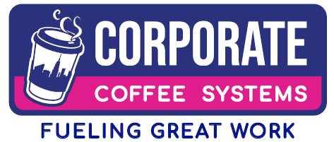 Corporate Coffee Systems